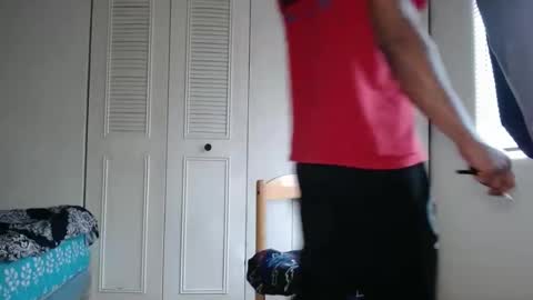 Snapshot of chitownsgod chatting on January 30, 2025, 4:45 pm Antonio Brown online show from January 30, 2025, 4:45 pm