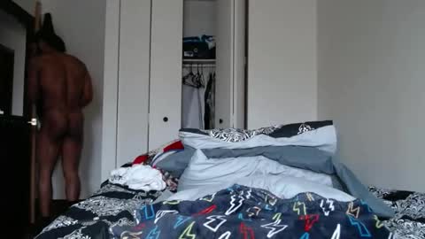 Snapshot of chitownsgod chatting on January 30, 2025, 7:48 pm Antonio Brown online show from January 30, 2025, 7:48 pm