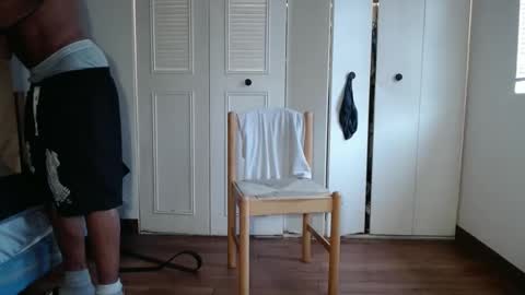 Snapshot of chitownsgod chatting on February 7, 2025, 7:59 pm Antonio Brown online show from February 7, 2025, 7:59 pm