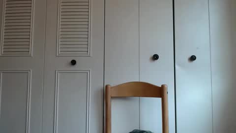 Snapshot of chitownsgod chatting on February 11, 2025, 5:29 pm Antonio Brown online show from February 11, 2025, 5:29 pm