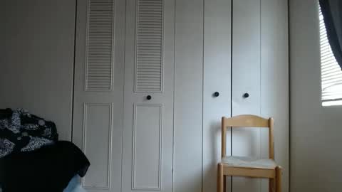 Snapshot of chitownsgod chatting on February 14, 2025, 7:54 pm Antonio Brown online show from February 14, 2025, 7:54 pm