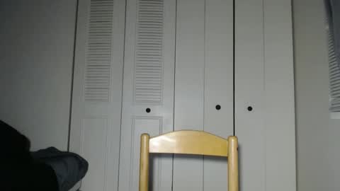 Snapshot of chitownsgod chatting on February 19, 2025, 2:33 am Antonio Brown online show from February 19, 2025, 2:33 am