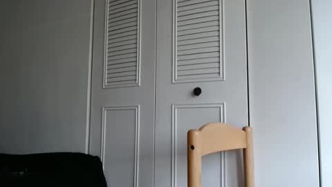 Snapshot of chitownsgod chatting on February 19, 2025, 5:38 pm Antonio Brown online show from February 19, 2025, 5:38 pm