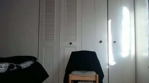 Snapshot of chitownsgod chatting on February 21, 2025, 2:06 pm Antonio Brown online show from February 21, 2025, 2:06 pm