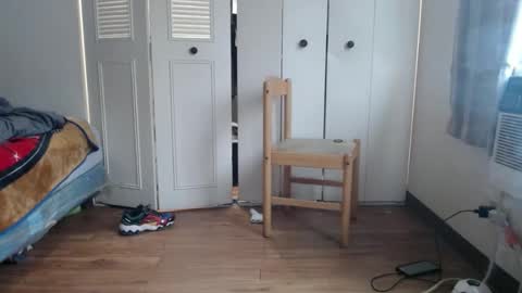 Snapshot of chitownsgod chatting on March 7, 2025, 8:33 pm Antonio Brown online show from March 7, 2025, 8:33 pm