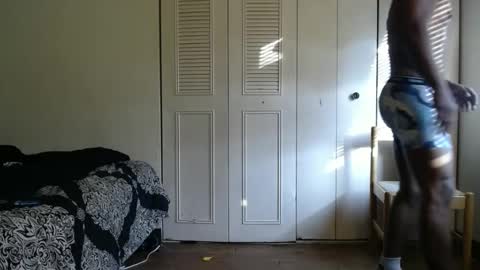 Snapshot of chitownsgod chatting on September 9, 2025, 12:59 pm Antonio Brown online show from September 9, 2025, 12:59 pm