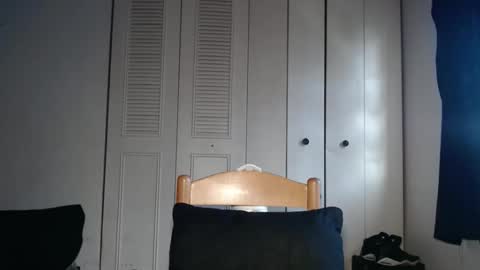 Snapshot of chitownsgod chatting on December 16, 2025, 2:55 pm Antonio Brown online show from December 16, 2025, 2:55 pm