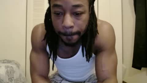 Snapshot of chitownsgod chatting on January 7, 2026, 1:02 pm Antonio Brown online show from January 7, 2026, 1:02 pm