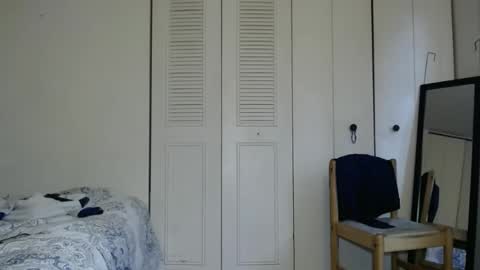 Snapshot of chitownsgod chatting on January 8, 2026, 5:48 pm Antonio Brown online show from January 8, 2026, 5:48 pm