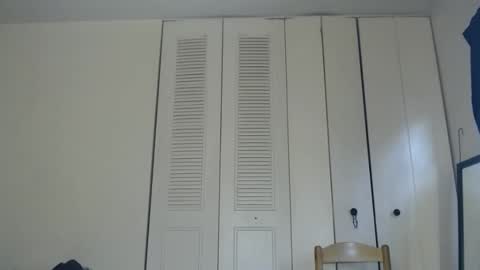 Snapshot of chitownsgod chatting on January 9, 2026, 4:43 pm Antonio Brown online show from January 9, 2026, 4:43 pm