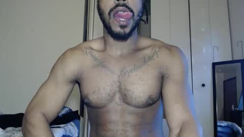 Snapshot of chitownsgod chatting on January 12, 2026, 6:13 pm Antonio Brown online show from January 12, 2026, 6:13 pm