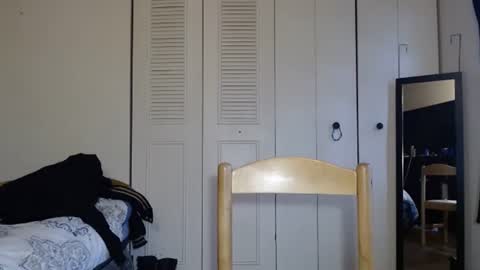 Snapshot of chitownsgod chatting on January 14, 2026, 9:20 pm Antonio Brown online show from January 14, 2026, 9:20 pm