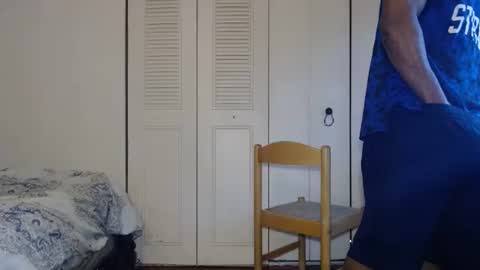 Snapshot of chitownsgod chatting on January 15, 2026, 2:21 pm Antonio Brown online show from January 15, 2026, 2:21 pm