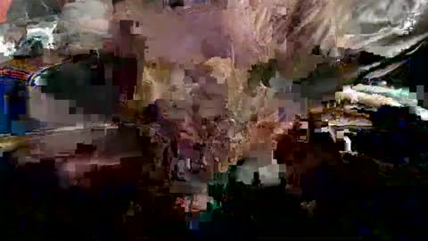 Snapshot of chitwnhustler chatting on January 4, 2025, 3:07 am SpunHung online show from January 4, 2025, 3:07 am