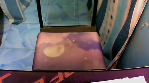 Snapshot of chixx_nina chatting on July 28, 2026, 4:16 pm chixx_nina online show from July 28, 2026, 4:16 pm