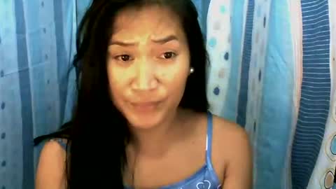 Snapshot of chixx_nina chatting on July 29, 2026, 3:26 am chixx_nina online show from July 29, 2026, 3:26 am