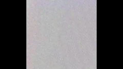 Snapshot of chizim007 chatting on November 23, 2025, 12:27 pm Lacey Luv online show from November 23, 2025, 12:27 pm