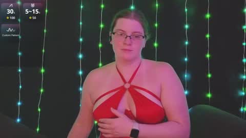 chjecouple online show from May 19, 2026, 1:22 am