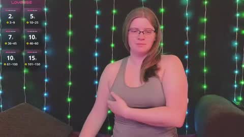 chjecouple online show from May 20, 2026, 11:38 am