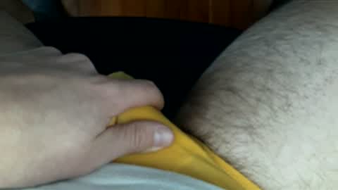 chke16 online show from January 15, 2026, 8:12 pm