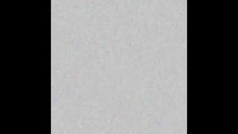 Snapshot of chloe5__ chatting on February 1, 2026, 3:05 am C H L O E online show from February 1, 2026, 3:05 am