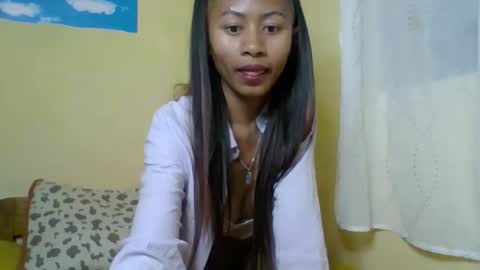 Snapshot of chloe9794 chatting on October 17, 2025, 3:10 am chloe9794 online show from October 17, 2025, 3:10 am