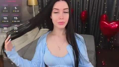 Snapshot of chloe___davis chatting on February 13, 2026, 12:17 am Chloe online show from February 13, 2026, 12:17 am