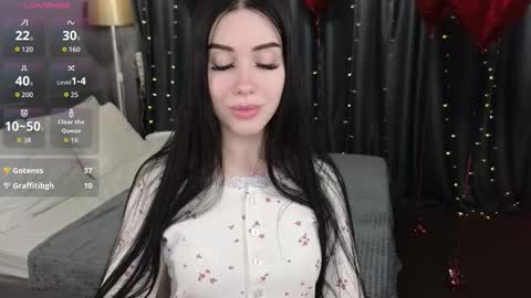 Snapshot of chloe___davis chatting on February 21, 2026, 12:11 am Chloe online show from February 21, 2026, 12:11 am