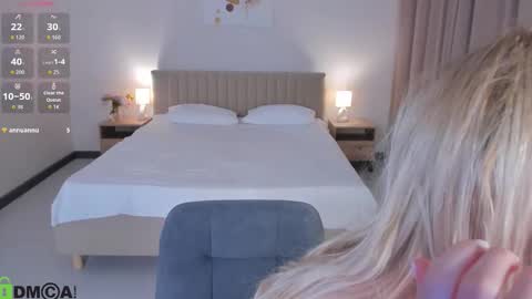 Snapshot of chloe_alba chatting on February 3, 2026, 3:48 am Chloe online show from February 3, 2026, 3:48 am