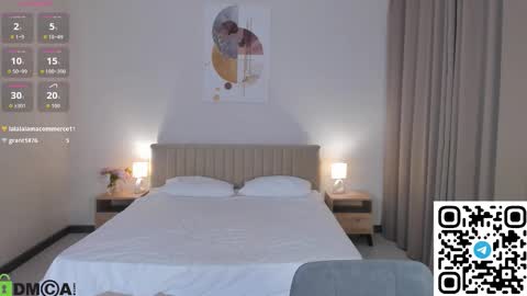 Snapshot of chloe_alba chatting on February 4, 2026, 3:45 am Chloe online show from February 4, 2026, 3:45 am