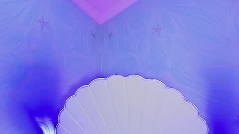 chloe_blowjob online show from April 17, 2026, 3:31 am