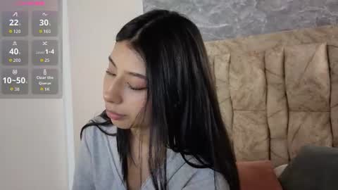 Snapshot of chloe_bluee_ chatting on June 28, 2026, 1:28 pm chloe_bluee_ online show from June 28, 2026, 1:28 pm