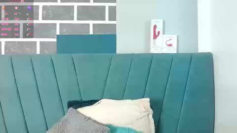 Abby 19 years online show from March 13, 2026, 6:47 pm