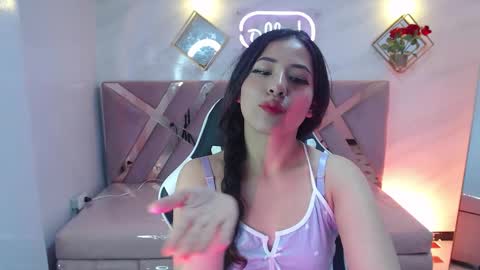 Hi Stream 1500 to 2100 online show from September 19, 2025, 8:20 pm