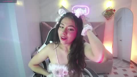 Hi Stream 1500 to 2100 online show from September 23, 2025, 8:34 pm