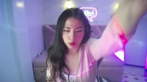 Hi Stream 1500 to 2100 online show from September 24, 2025, 8:12 pm