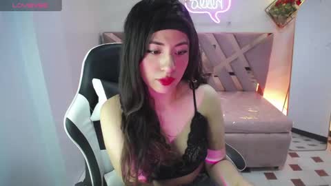 Hi Stream 1500 to 2100 online show from September 25, 2025, 8:23 pm