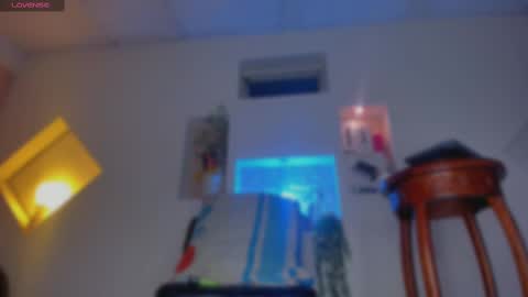 Snapshot of chloe_cooperr chatting on October 5, 2025, 1:04 am chloe_cooperr online show from October 5, 2025, 1:04 am