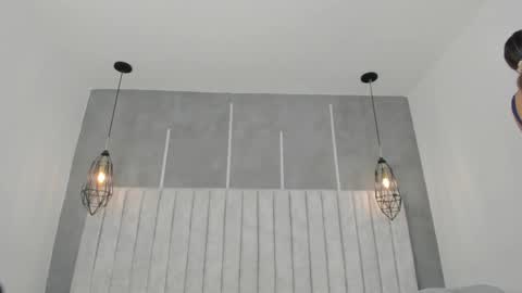 Chloe online show from January 23, 2025, 10:43 am