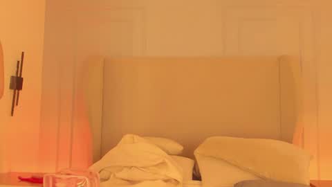 Snapshot of chloe_dee_ chatting on June 11, 2026, 12:25 pm Chloe online show from June 11, 2026, 12:25 pm