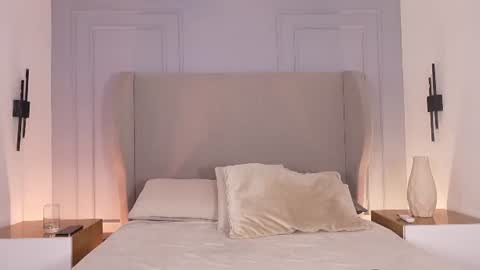Snapshot of chloe_dee_ chatting on July 5, 2026, 5:20 pm Chloe online show from July 5, 2026, 5:20 pm