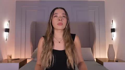 Snapshot of chloe_dee_ chatting on July 18, 2026, 4:22 pm Chloe online show from July 18, 2026, 4:22 pm