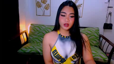 Ts Chloeeeeee online show from February 17, 2026, 7:16 am