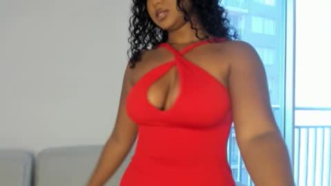 Snapshot of chloe_evans21 chatting on March 12, 2026, 7:31 pm chloe online show from March 12, 2026, 7:31 pm