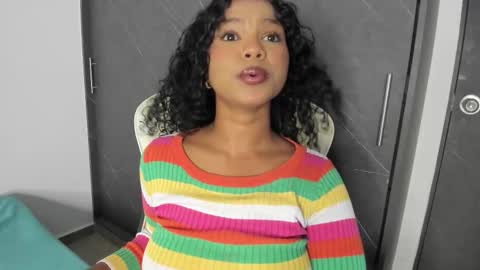 Snapshot of chloe_evans21 chatting on March 17, 2026, 11:41 pm chloe online show from March 17, 2026, 11:41 pm