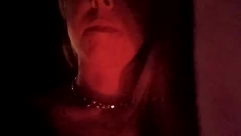 chloe_jackson965 online show from September 21, 2025, 9:55 am