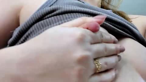 Snapshot of chloe_jeense chatting on March 16, 2026, 1:15 pm Chloe online show from March 16, 2026, 1:15 pm