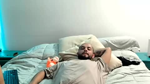 Snapshot of chloe_johnson_1 chatting on December 8, 2024, 6:33 am sammy online show from December 8, 2024, 6:33 am