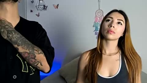 Snapshot of chloe_johnson_1 chatting on October 1, 2025, 3:56 am sammy online show from October 1, 2025, 3:56 am