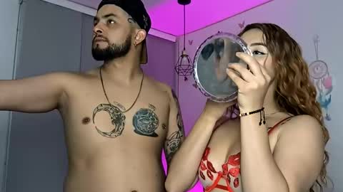 Snapshot of chloe_johnson_1 chatting on January 17, 2026, 6:07 am sammy online show from January 17, 2026, 6:07 am